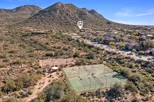 35511 N Via Tramonto --, Phoenix, AZ 85086 - Photo 44