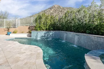 35511 N Via Tramonto --, Phoenix, AZ 85086 - Photo 26