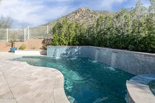 35511 N Via Tramonto --, Phoenix, AZ 85086 - Photo 26