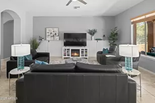 35511 N Via Tramonto --, Phoenix, AZ 85086 - Photo 10