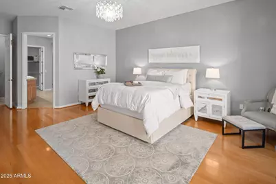 35511 N Via Tramonto --, Phoenix, AZ 85086 - Photo 16