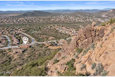 35511 N Via Tramonto --, Phoenix, AZ 85086 - Photo 46