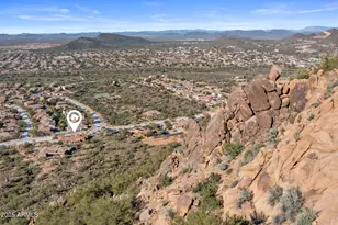 35511 N Via Tramonto --, Phoenix, AZ 85086 - Photo 46