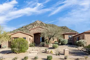 35511 N Via Tramonto --, Phoenix, AZ 85086 - Photo 36