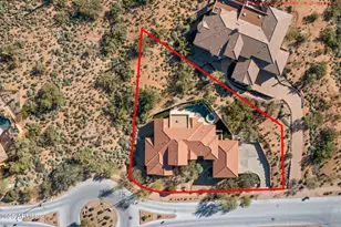 35511 N Via Tramonto --, Phoenix, AZ 85086 - Photo 2