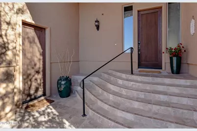 35511 N Via Tramonto --, Phoenix, AZ 85086 - Photo 34