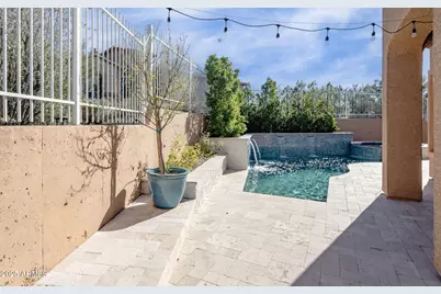 35511 N Via Tramonto --, Phoenix, AZ 85086 - Photo 24