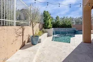 35511 N Via Tramonto --, Phoenix, AZ 85086 - Photo 24
