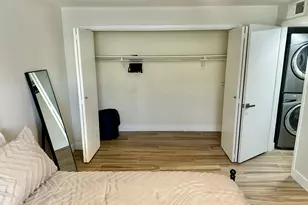 1251 E Maryland Ave, Phoenix, AZ 85014 - Photo 22