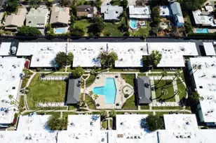 1251 E Maryland Ave, Phoenix, AZ 85014 - Photo 34