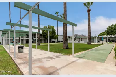 1251 E Maryland Avenue #A, Phoenix, AZ 85014 - Photo 28