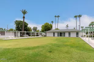 1251 E Maryland Ave, Phoenix, AZ 85014 - Photo 1