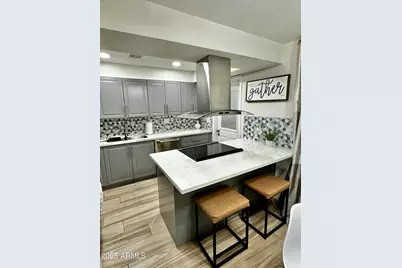 1251 E Maryland Avenue #A, Phoenix, AZ 85014 - Photo 4
