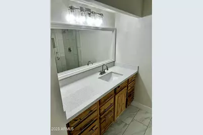 1251 E Maryland Avenue #A, Phoenix, AZ 85014 - Photo 24