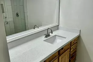 1251 E Maryland Ave, Phoenix, AZ 85014 - Photo 24