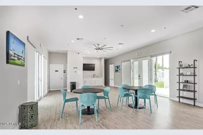 1251 E Maryland Avenue #A, Phoenix, AZ 85014 - Photo 32