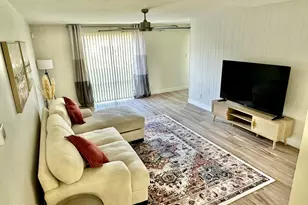 1251 E Maryland Ave, Phoenix, AZ 85014 - Photo 8