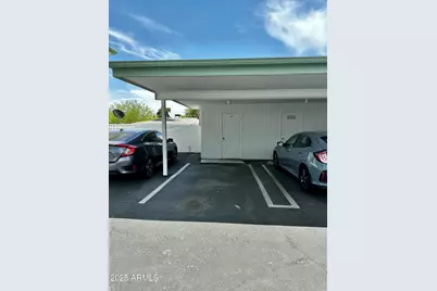 1251 E Maryland Avenue #A, Phoenix, AZ 85014 - Photo 30