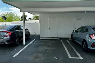 1251 E Maryland Ave, Phoenix, AZ 85014 - Photo 30