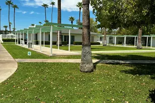 1251 E Maryland Ave, Phoenix, AZ 85014 - Photo 26