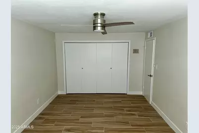 1251 E Maryland Avenue #A, Phoenix, AZ 85014 - Photo 16