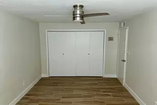 1251 E Maryland Ave, Phoenix, AZ 85014 - Photo 16