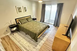 1251 E Maryland Ave, Phoenix, AZ 85014 - Photo 20