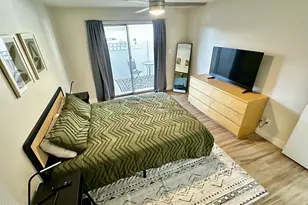 1251 E Maryland Ave, Phoenix, AZ 85014 - Photo 12