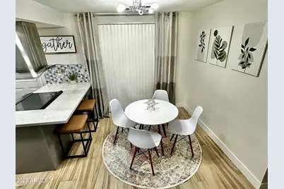 1251 E Maryland Avenue #A, Phoenix, AZ 85014 - Photo 2