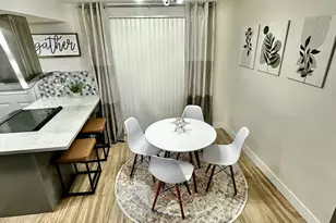 1251 E Maryland Ave, Phoenix, AZ 85014 - Photo 2