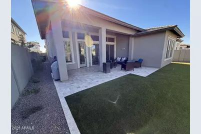 1932 W Rowel Road, Phoenix, AZ 85085 - Photo 8