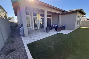 1932 W Rowel Rd, Phoenix, AZ 85085 - Photo 8