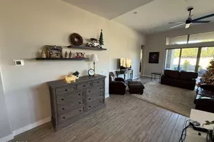 1932 W Rowel Rd, Phoenix, AZ 85085 - Photo 6