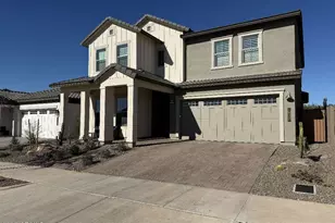 1932 W Rowel Rd, Phoenix, AZ 85085 - Photo 1