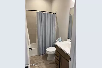 1932 W Rowel Road, Phoenix, AZ 85085 - Photo 18