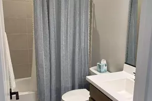 1932 W Rowel Rd, Phoenix, AZ 85085 - Photo 18