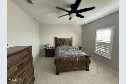 1932 W Rowel Road, Phoenix, AZ 85085 - Photo 22