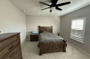 1932 W Rowel Rd, Phoenix, AZ 85085 - Photo 22