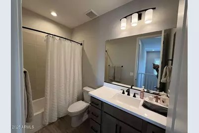 1932 W Rowel Road, Phoenix, AZ 85085 - Photo 20