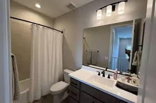 1932 W Rowel Rd, Phoenix, AZ 85085 - Photo 20