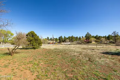 8230 Koch Field Road, Flagstaff, AZ 86004 - Photo 52