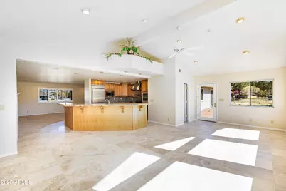 8230 Koch Field Road, Flagstaff, AZ 86004 - Photo 12