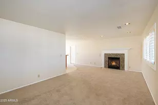 8230 Koch Field Rd, Flagstaff, AZ 86004 - Photo 24