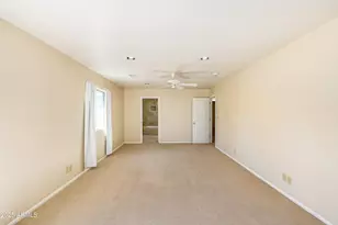 8230 Koch Field Rd, Flagstaff, AZ 86004 - Photo 32