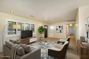 8230 Koch Field Rd, Flagstaff, AZ 86004 - Photo 8