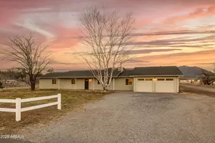 8230 Koch Field Rd, Flagstaff, AZ 86004 - Photo 62