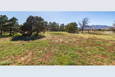 8230 Koch Field Road, Flagstaff, AZ 86004 - Photo 54