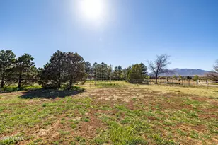 8230 Koch Field Rd, Flagstaff, AZ 86004 - Photo 54