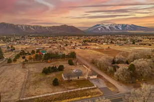 8230 Koch Field Rd, Flagstaff, AZ 86004 - Photo 48