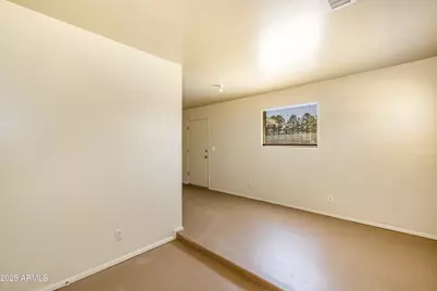 8230 Koch Field Road, Flagstaff, AZ 86004 - Photo 22